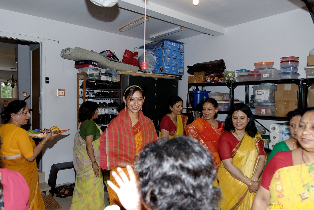 PAYAL_WEDDING-tr Image_0515.jpg